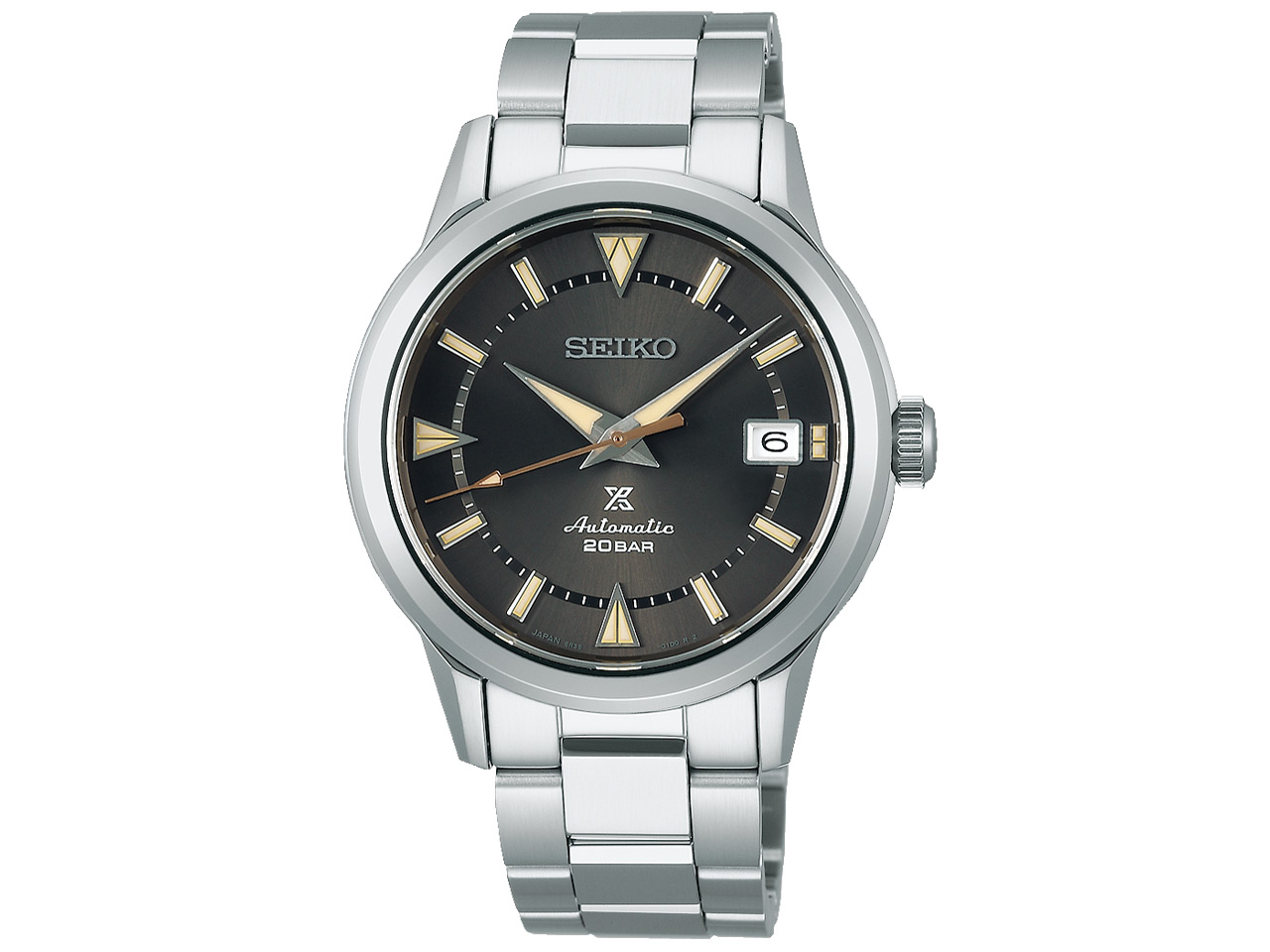 �v���X�y�b�N�X 1959 ����A���s�j�X�g ����f�U�C�� SBDC147 �̐��i�摜