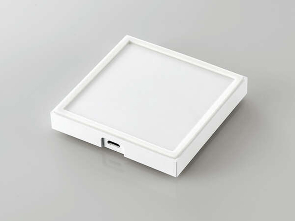 W-QA19WH �̐��i�摜