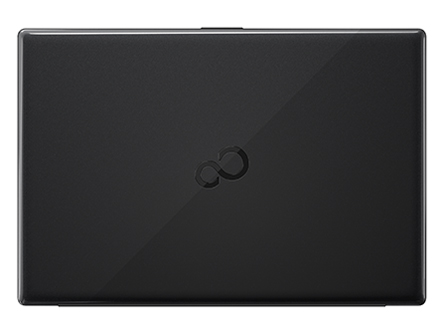 FMV LIFEBOOK AH-X/F1 FMVAXF1B