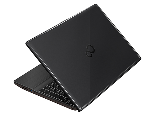FMV LIFEBOOK AH-X/F1 FMVAXF1B