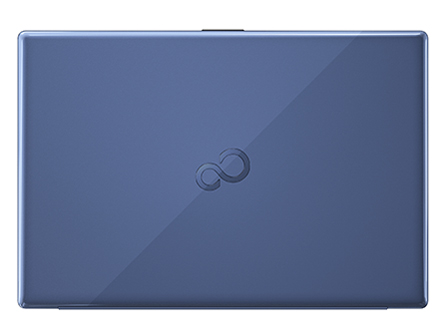 FMV LIFEBOOK AH50/F1 FMVA50F1L [���^���b�N�u���[]