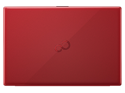 FMV LIFEBOOK AH43/F1 FMVA43F1R [�K�[�l�b�g���b�h]