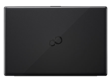 FMV LIFEBOOK AH42/F1 FMVA42F1B [�u���C�g�u���b�N]