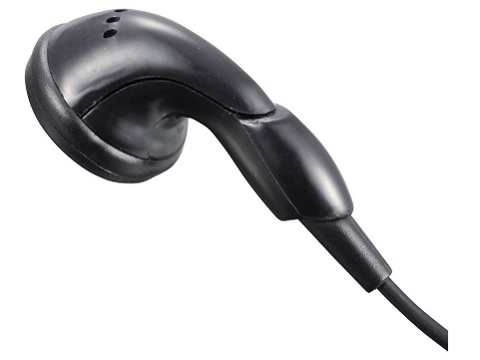 AudioComm EAR-I250N �̐��i�摜