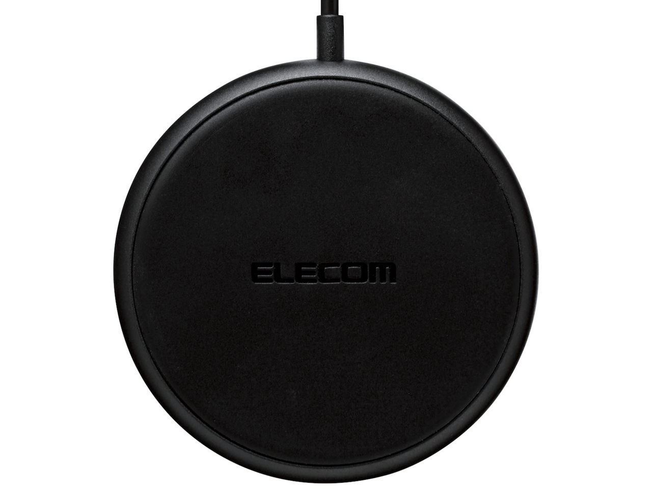 W-QA16BK [�u���b�N]