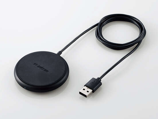 W-QA16BK [�u���b�N] �̐��i�摜