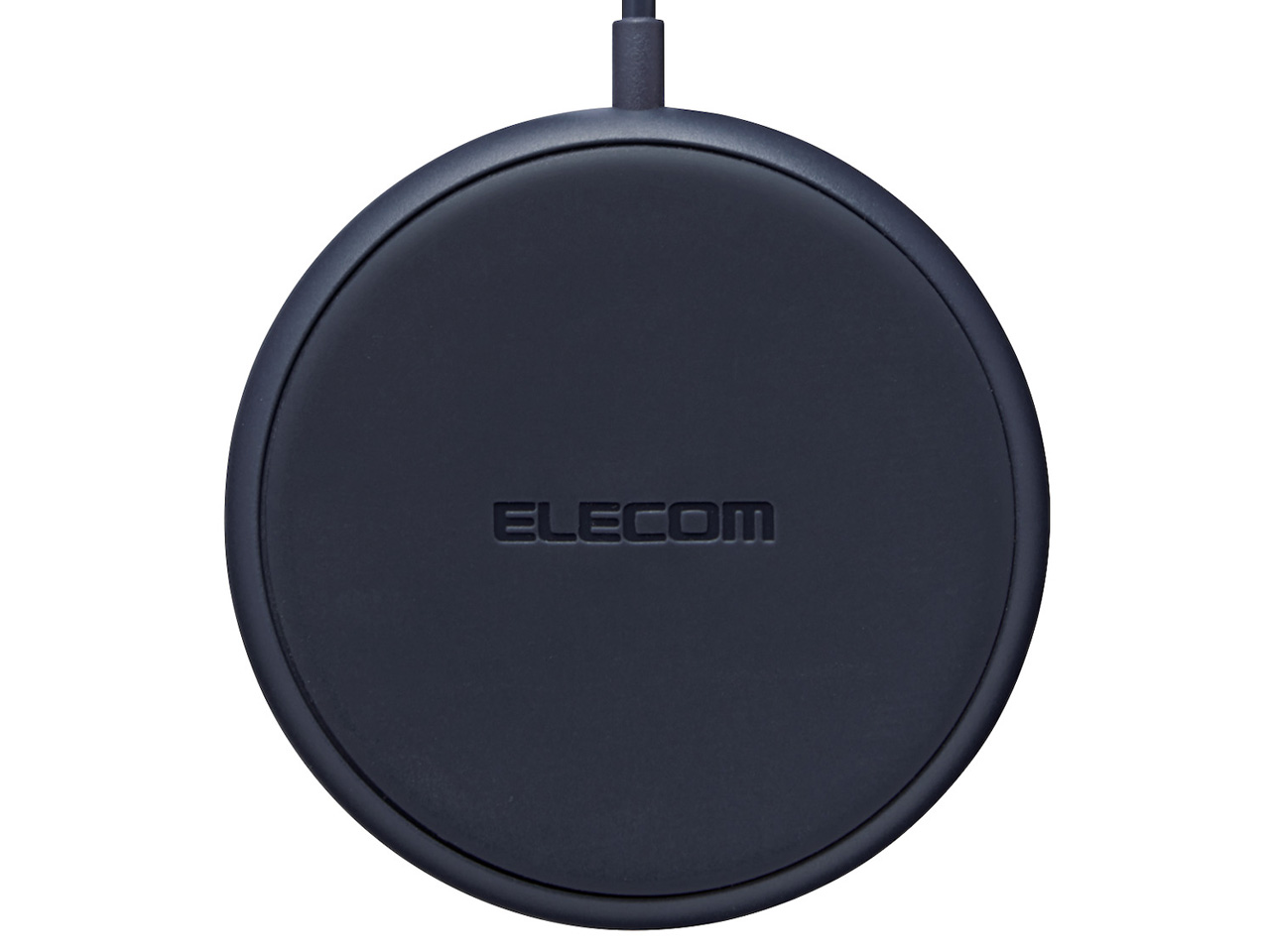 W-QA16NV [�l�C�r�[]