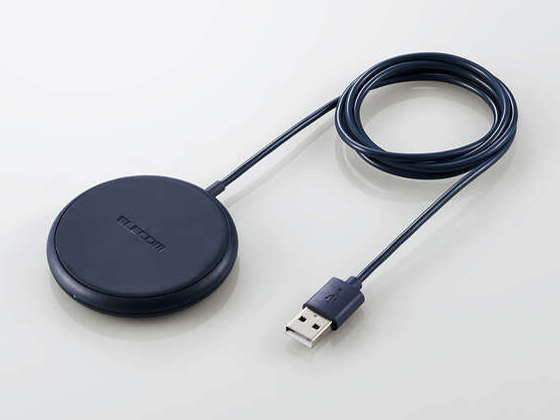 W-QA16NV [�l�C�r�[] �̐��i�摜