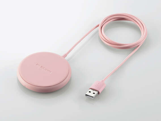 W-QA16PN [sN] ̐i摜