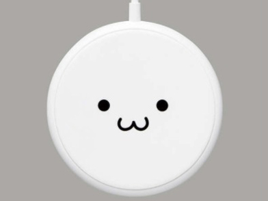 W-QA16WF [�z���C�g�t�F�C�X]