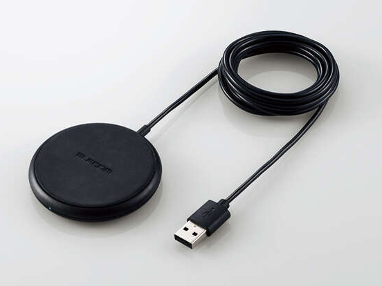 W-QA17BK �̐��i�摜