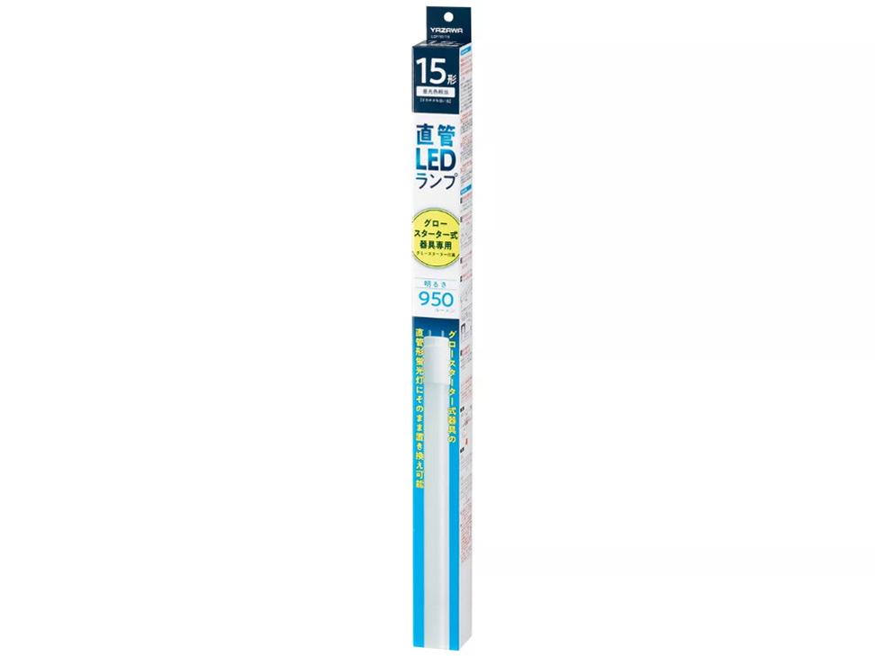 LDF15D/7/8 [�����F]