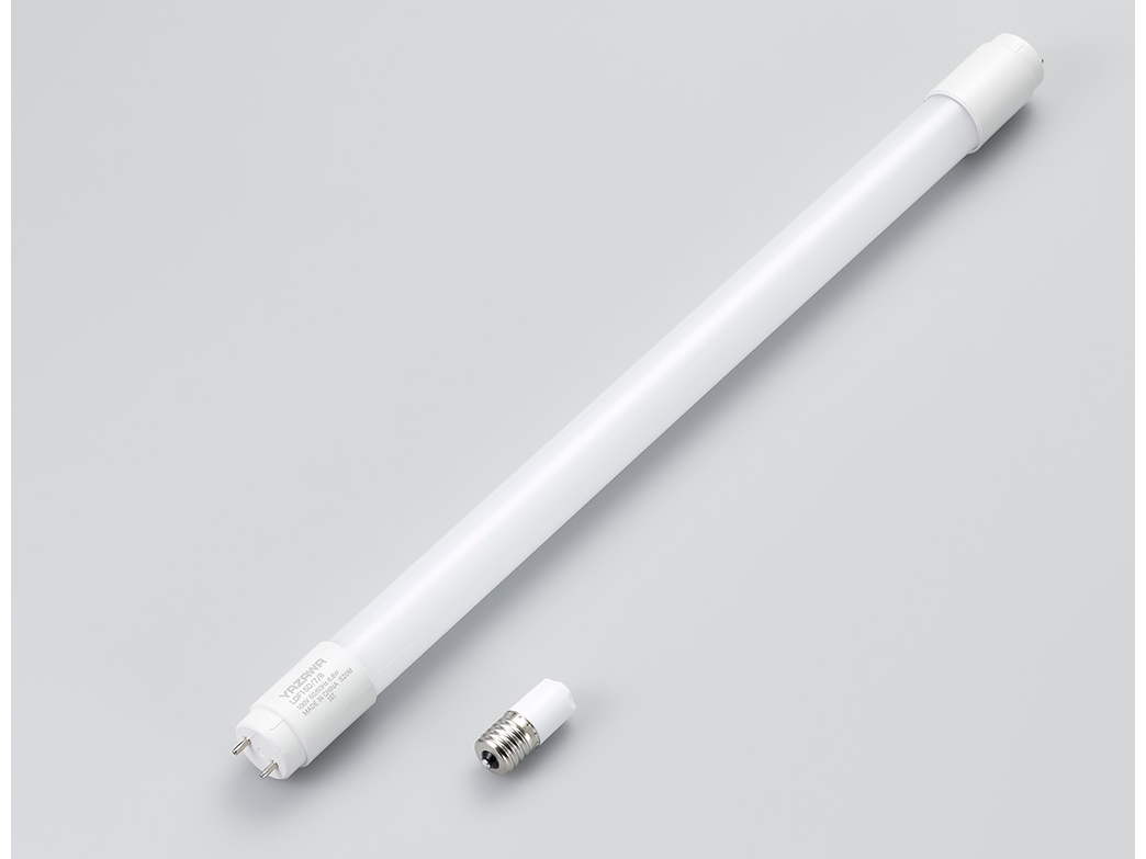 LDF15D/7/8 [�����F] �̐��i�摜