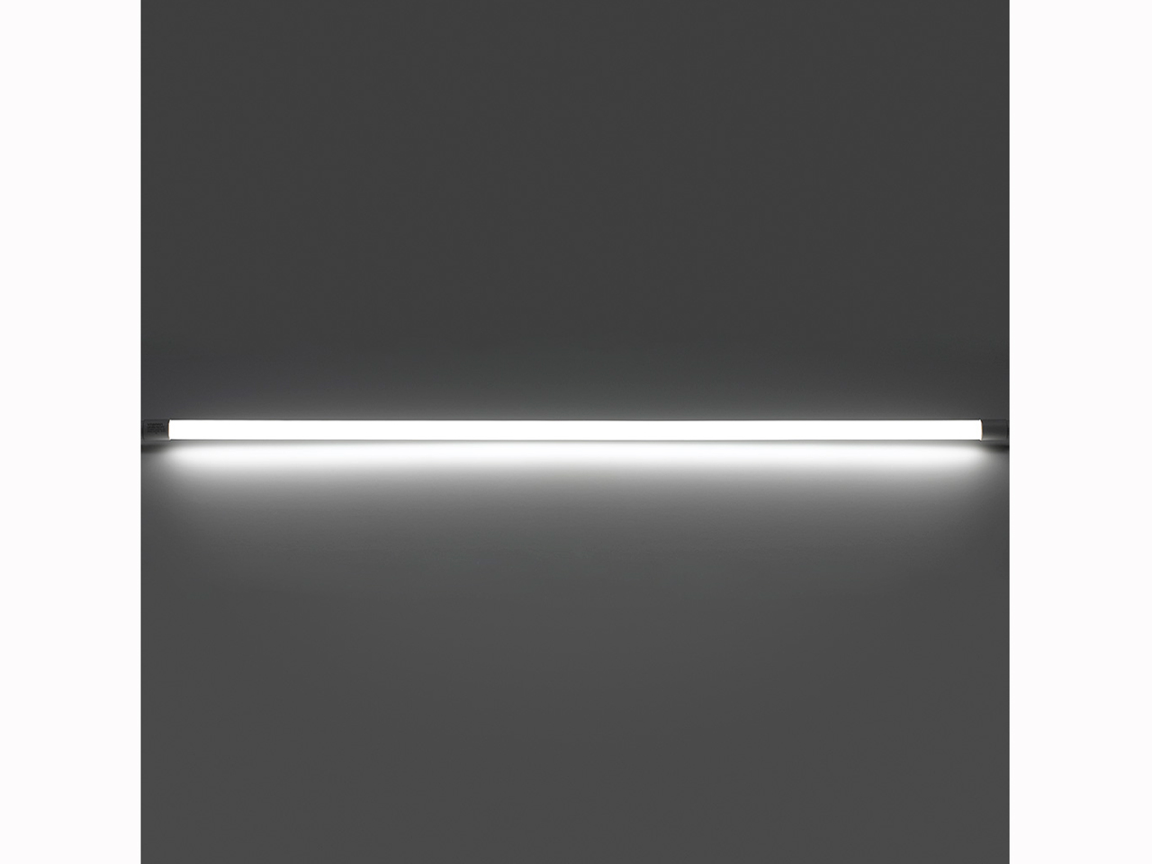 LDF40N/15/20VF [�����F]