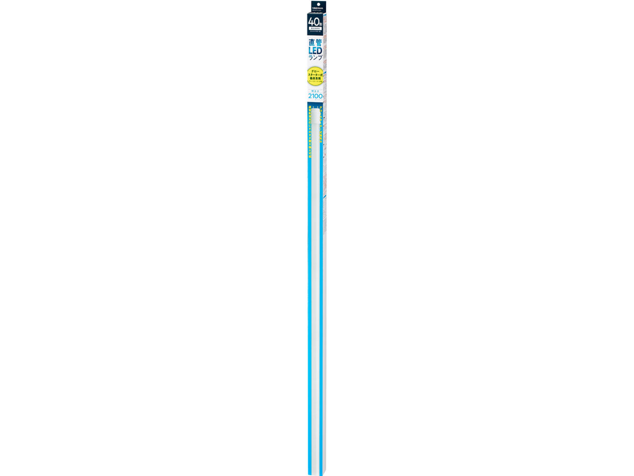 LDF40D/15/20VF [�����F]