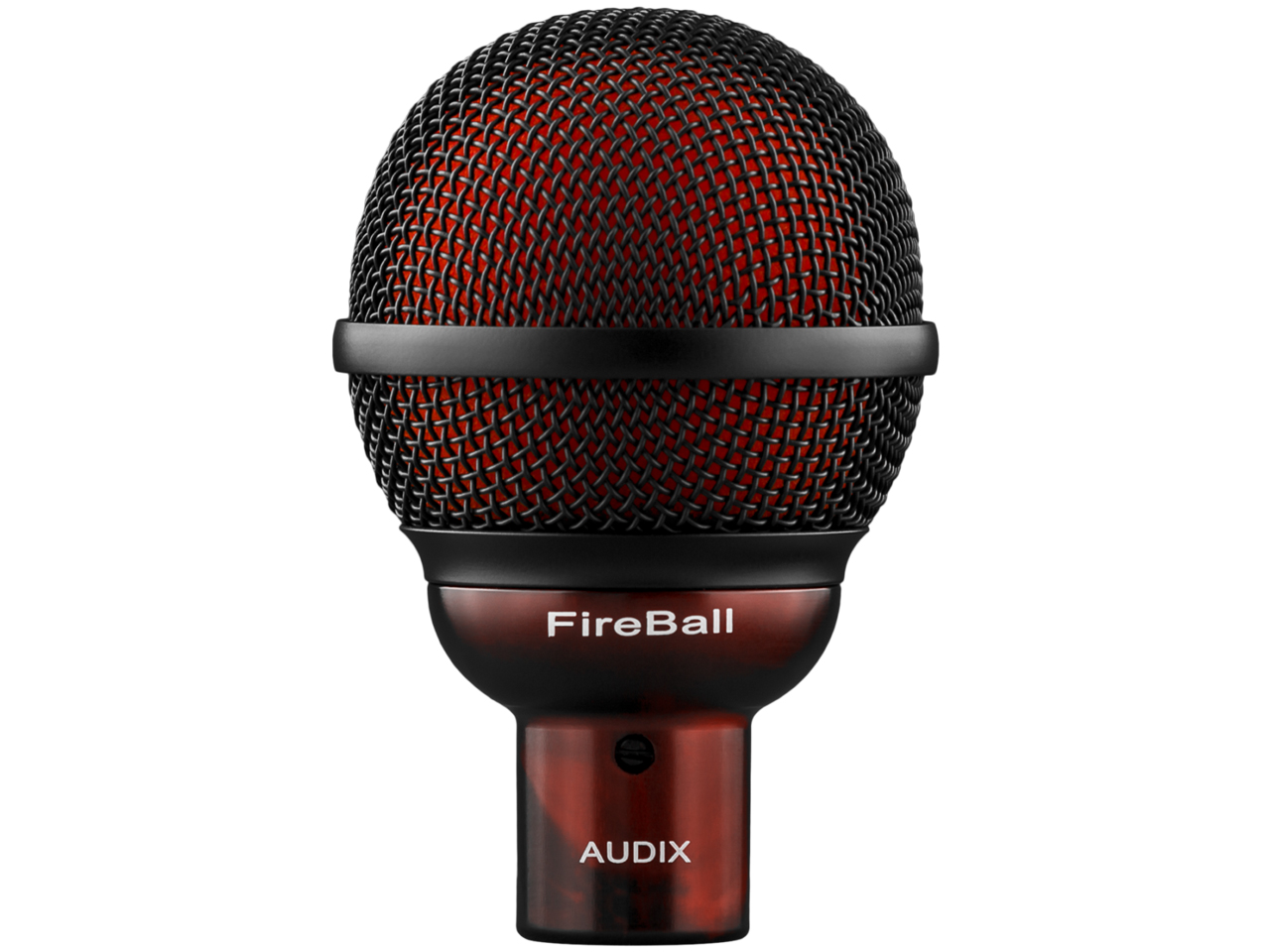 FIREBALL �̐��i�摜