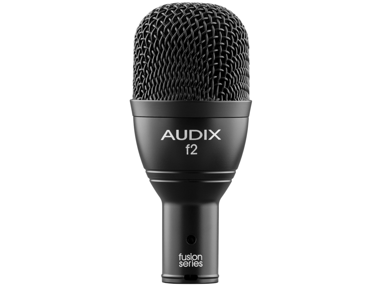 Dynamic Instrument f2 �̐��i�摜