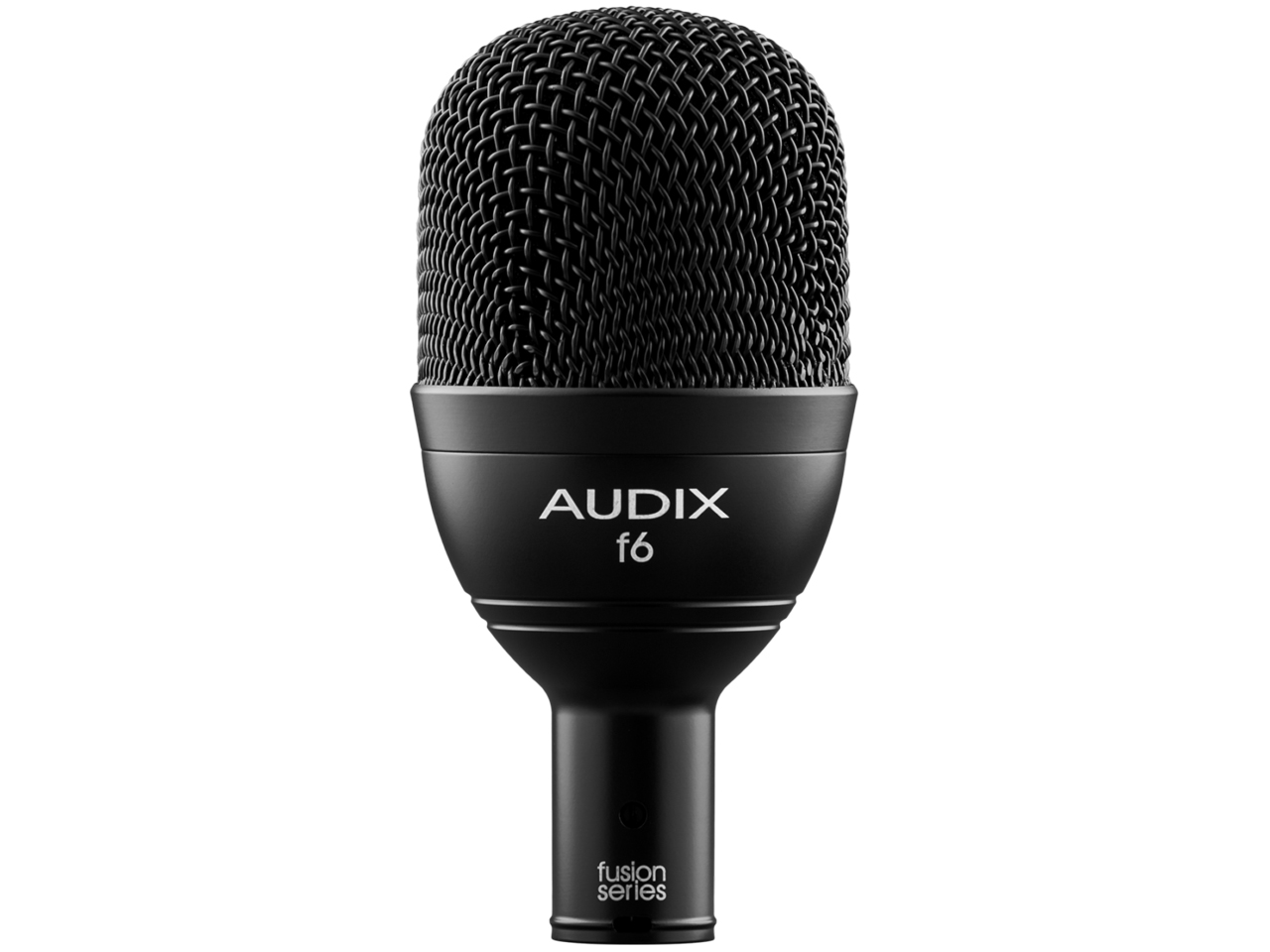 Dynamic Instrument f6 �̐��i�摜