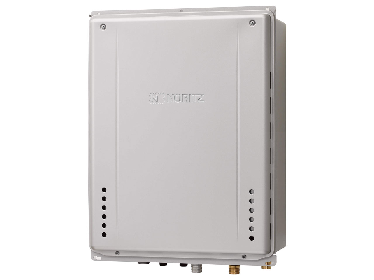 ノーリツ給湯器　エコジョーズ・GT-CV2462AWX-TB-2 ノーリツ エコジョーズ フルオート GT-C2462AWX-H-2 BL 24号