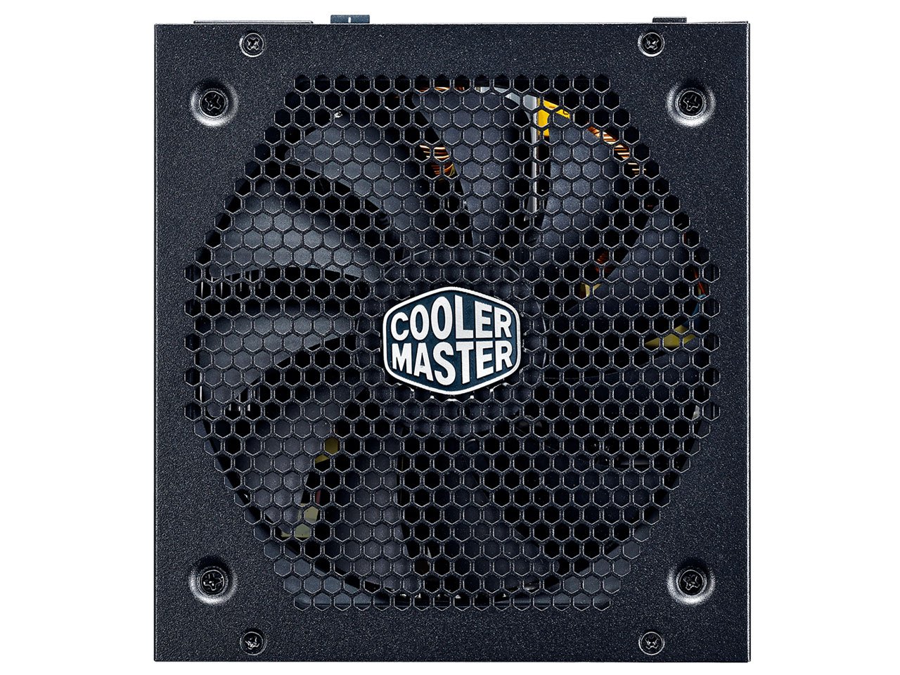 V650 GOLD V2 MPY-650V-AFBAG-JP