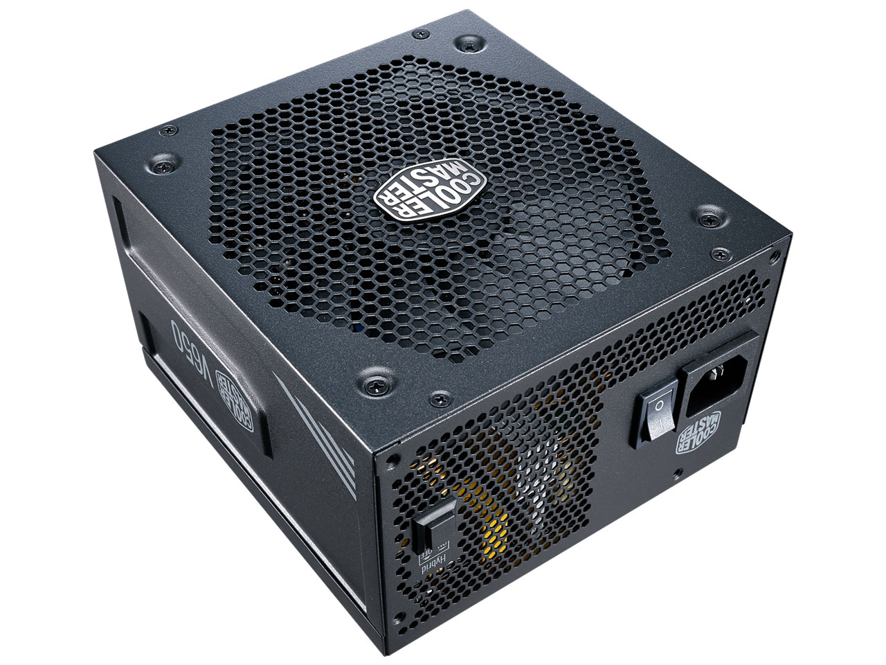 V650 GOLD V2 MPY-650V-AFBAG-JP