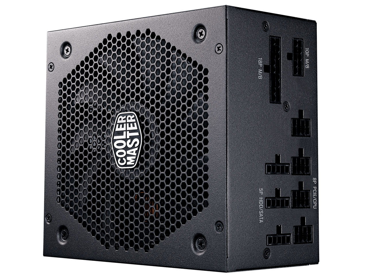 V650 GOLD V2 MPY-650V-AFBAG-JP