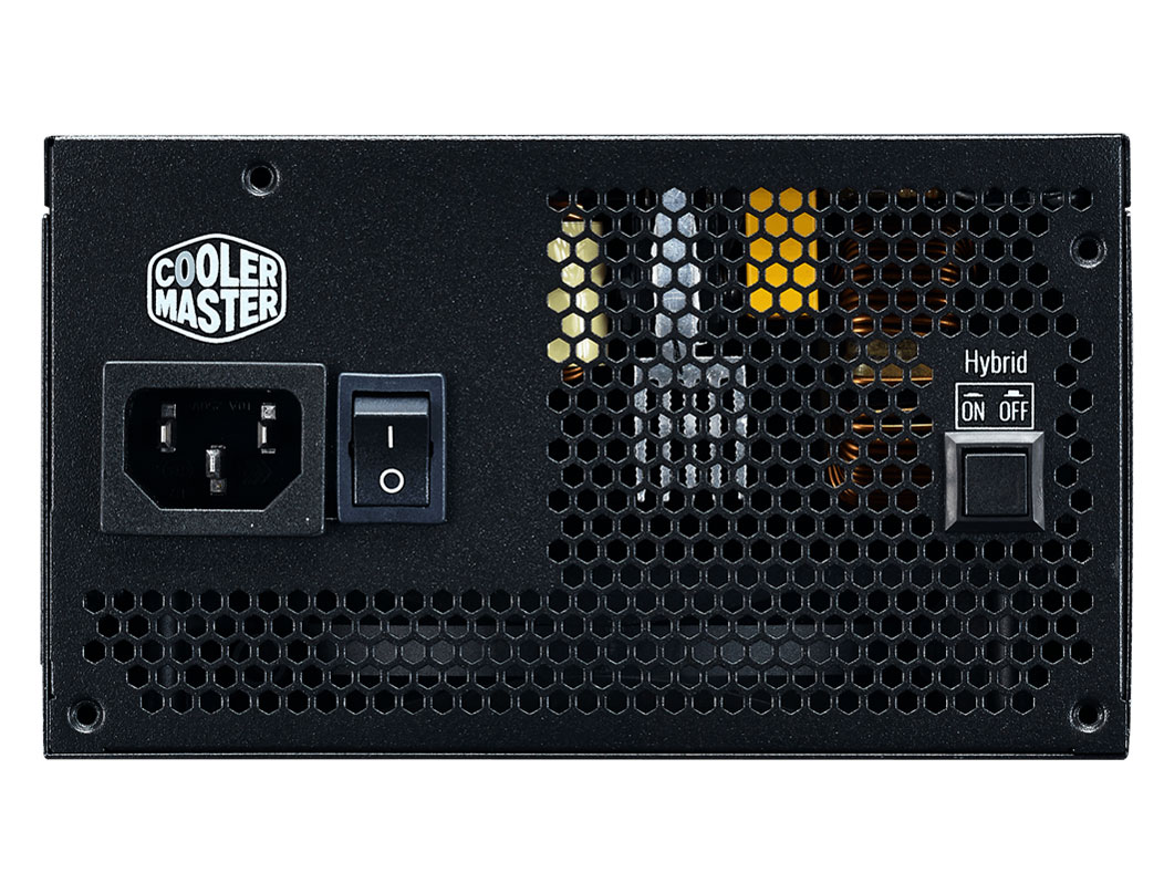 V650 GOLD V2 MPY-650V-AFBAG-JP