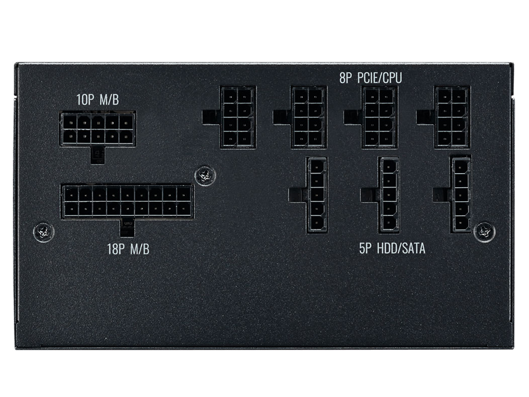 V650 GOLD V2 MPY-650V-AFBAG-JP