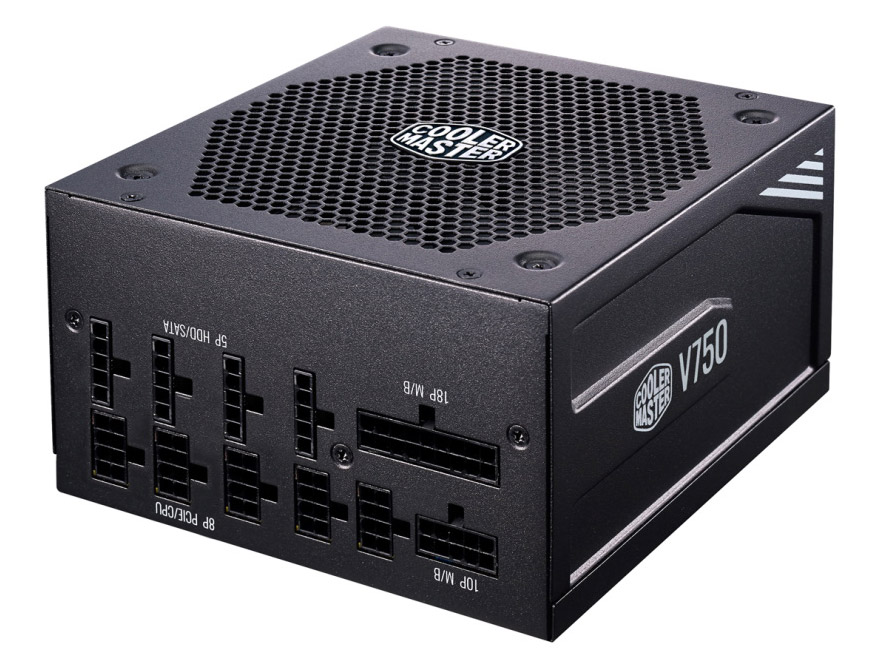 V750 GOLD V2 MPY-750V-AFBAG-JP