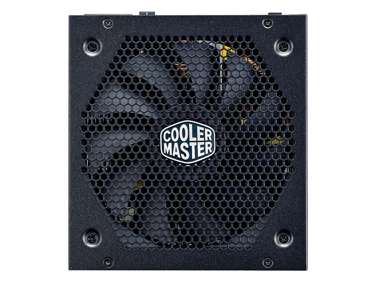 V750 GOLD V2 MPY-750V-AFBAG-JP