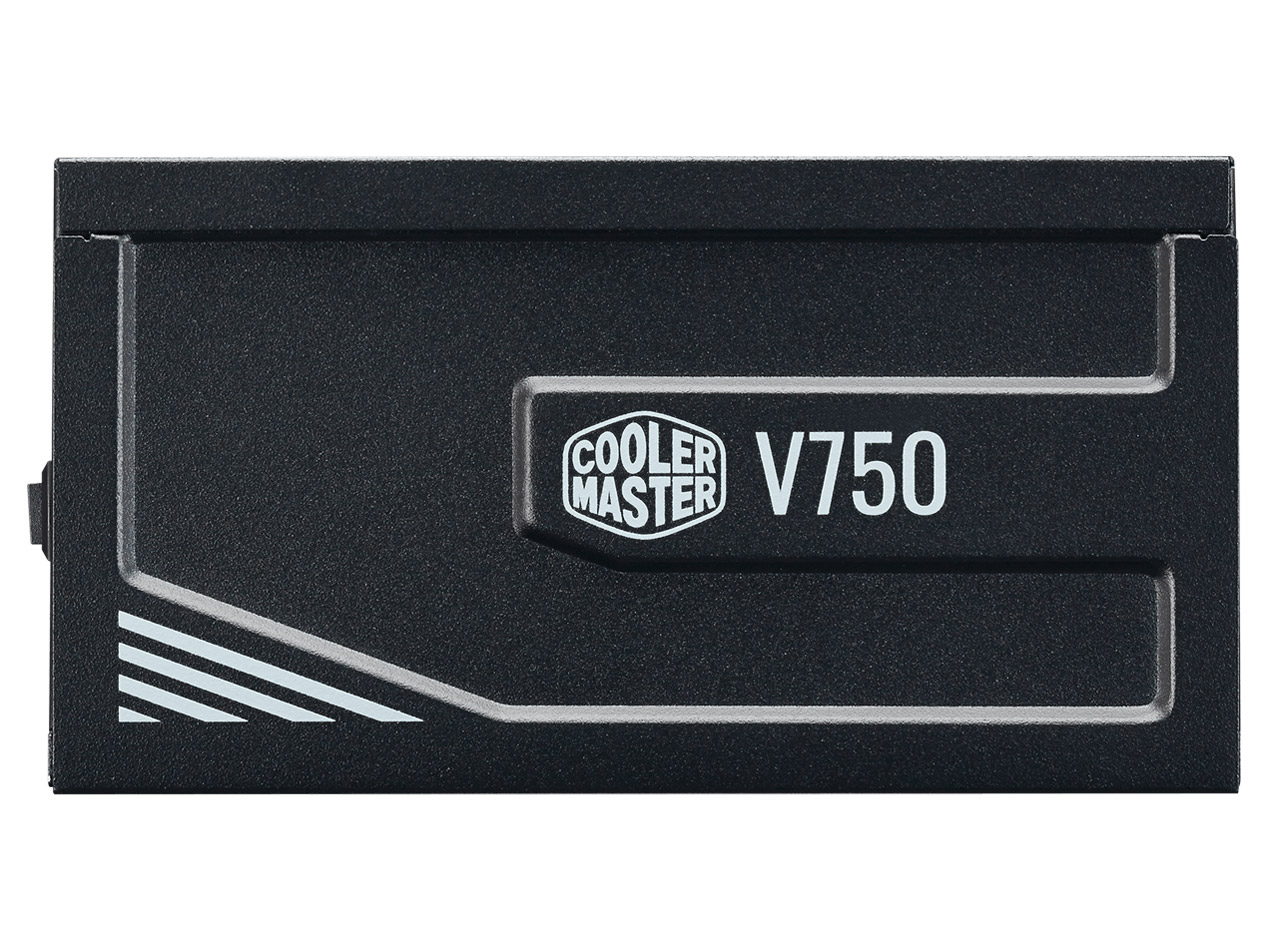 V750 GOLD V2 MPY-750V-AFBAG-JP