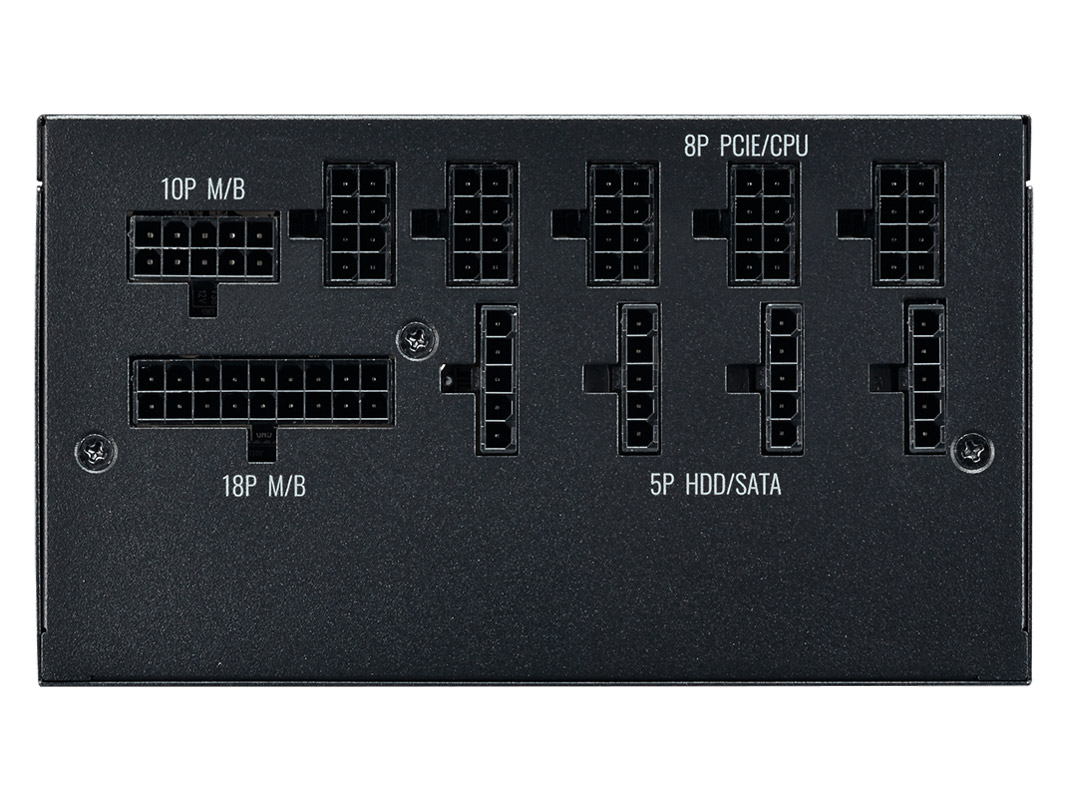 V750 GOLD V2 MPY-750V-AFBAG-JP