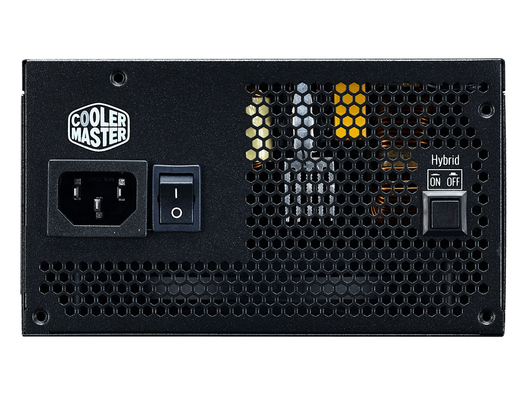 V750 GOLD V2 MPY-750V-AFBAG-JP