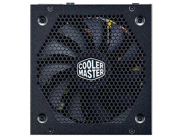 V850 GOLD V2 MPY-850V-AFBAG-JP