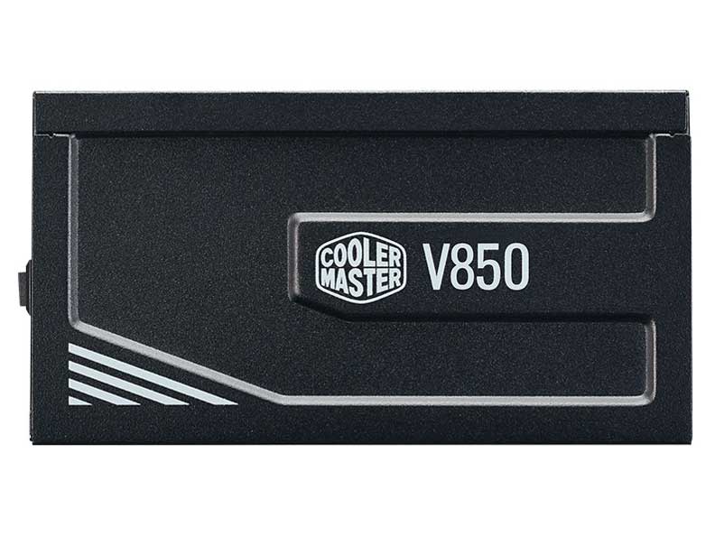 V850 GOLD V2 MPY-850V-AFBAG-JP