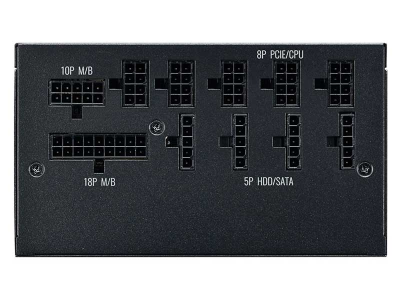 V850 GOLD V2 MPY-850V-AFBAG-JP