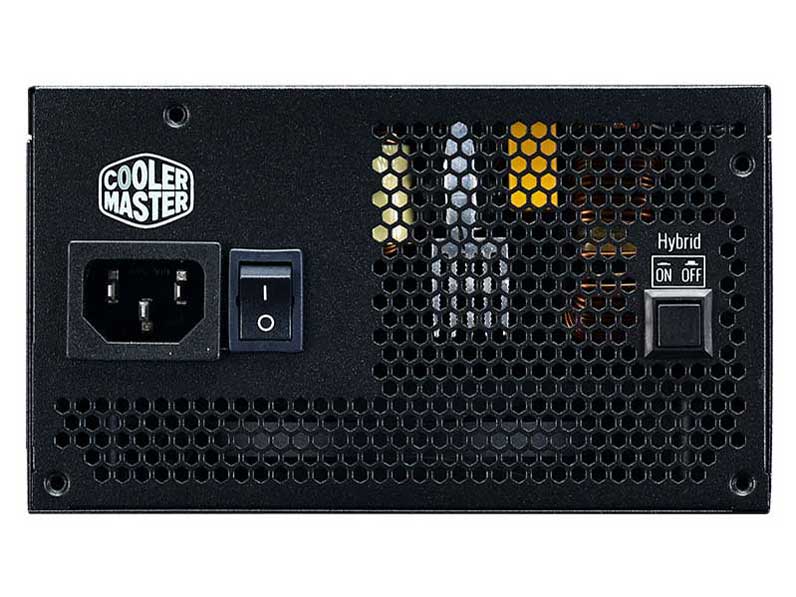 V850 GOLD V2 MPY-850V-AFBAG-JP