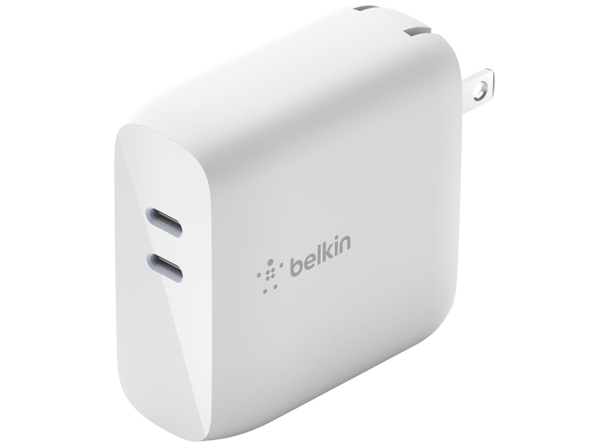 BOOST��CHARGE WCH003dqWH