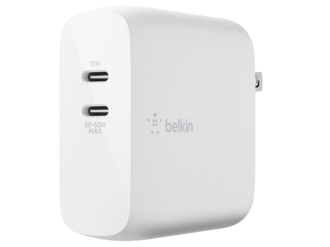 BOOST��CHARGE WCH003dqWH �̐��i�摜