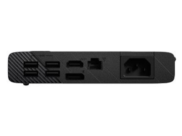 ROG XG Mobile GC31 GC31R-026 [8GB]