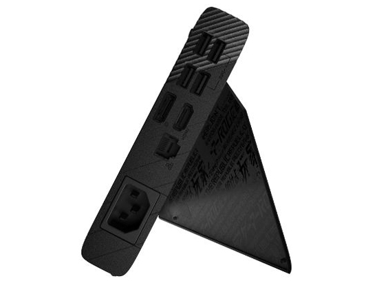 ROG XG Mobile GC31 GC31R-026 [8GB]