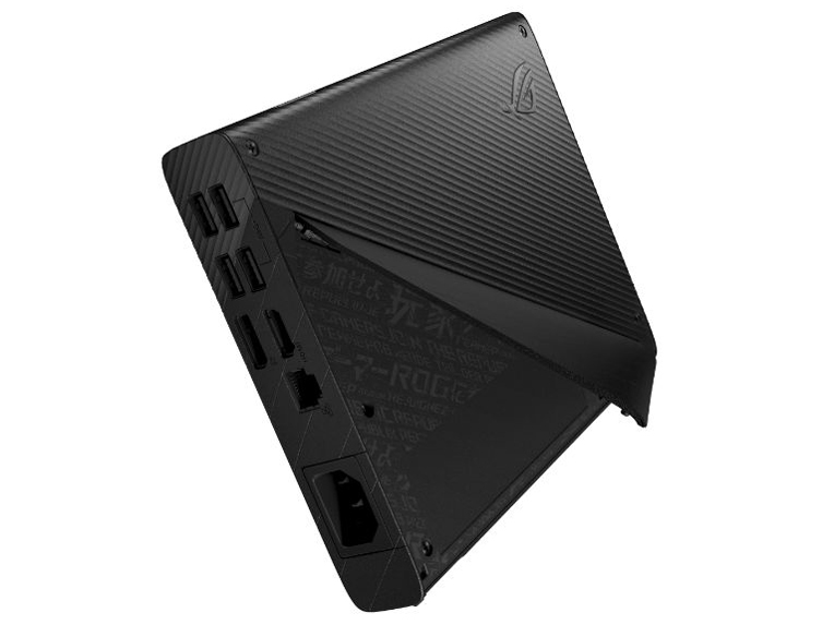 ROG XG Mobile GC31 GC31R-026 [8GB]