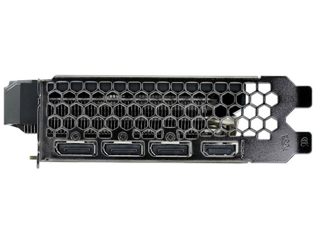 NE63060S19K9-190AF (GeForce RTX 3060 StormX OC 12GB) [PCIExp 12GB] �h�X�p��Web���胂�f��