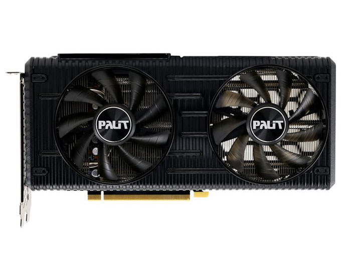 NE63060T19K9-190AD (GeForce RTX 3060 Dual OC 12GB) [PCIExp 12GB] �h�X�p��Web���胂�f��