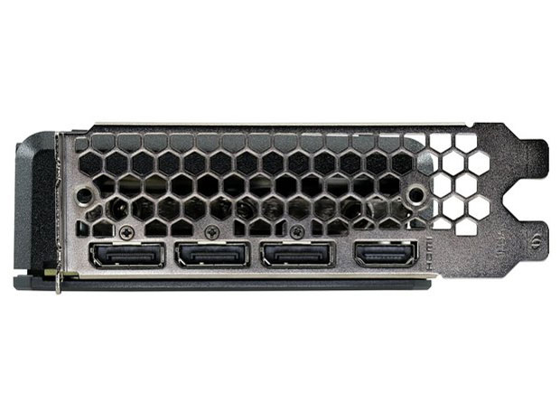 NE63060T19K9-190AD (GeForce RTX 3060 Dual OC 12GB) [PCIExp 12GB] �h�X�p��Web���胂�f��