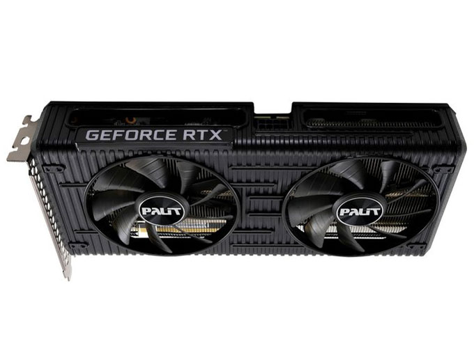 NE63060T19K9-190AD (GeForce RTX 3060 Dual OC 12GB) [PCIExp 12GB] �h�X�p��Web���胂�f��