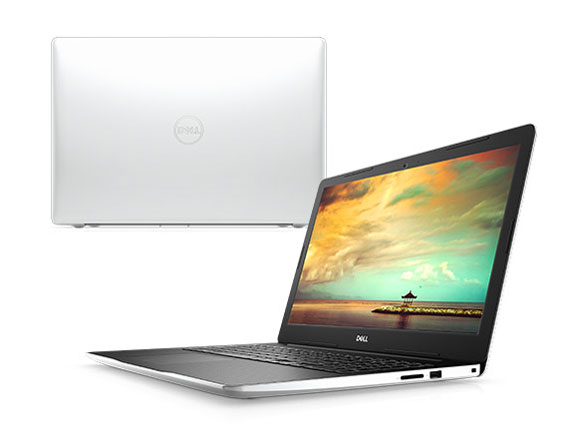 Dell Inspiron 15 3000 (3593) スタンダードプラス Core i3 1005G1・8GBメモリ・128GB SSD搭載・ Office Personal 2019付モデル 価格比較 - 価格.com