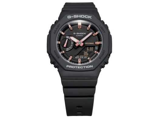 G-SHOCK GMA-S2100-1AJF