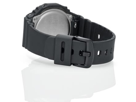 G-SHOCK GMA-S2100-1AJF