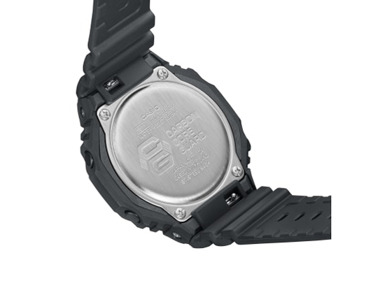 G-SHOCK GMA-S2100-1AJF